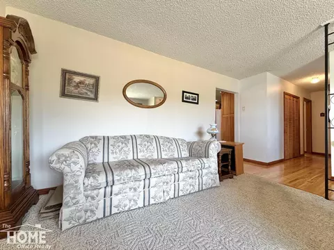 Living - 2444 S State, Corunna, MI 48817 photo 3 of 3
