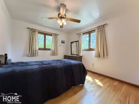 Bedroom - 2444 S State, Corunna, MI 48817 photo 1 of 5