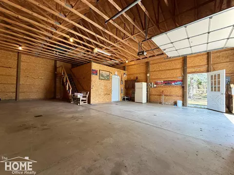 Other - 2444 S State, Corunna, MI 48817 photo 15 of 25