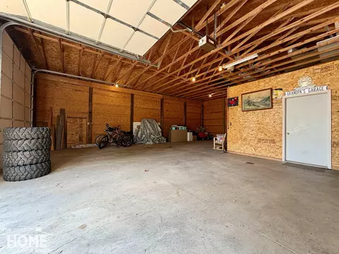 Other - 2444 S State, Corunna, MI 48817 photo 14 of 25