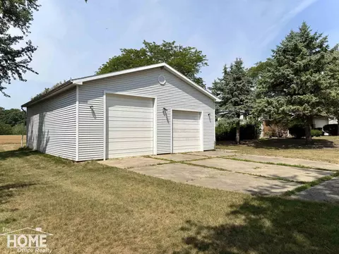 Other - 2444 S State, Corunna, MI 48817 photo 12 of 25