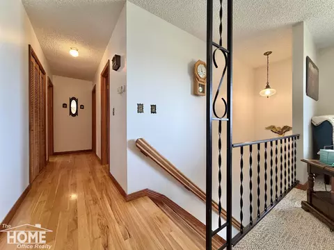 Entry Way - 2444 S State, Corunna, MI 48817 photo 3 of 6