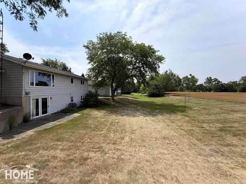 Exterior - 2444 S State, Corunna, MI 48817 photo 11 of 15