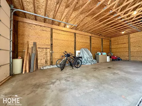 Other - 2444 S State, Corunna, MI 48817 photo 16 of 25