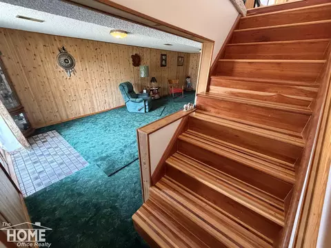 Other - 2444 S State, Corunna, MI 48817 photo 3 of 25