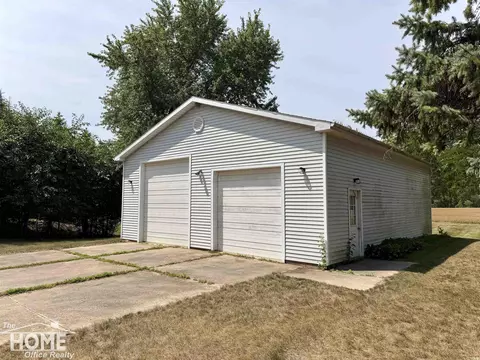 Other - 2444 S State, Corunna, MI 48817 photo 11 of 25