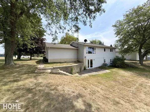 Other - 2444 S State, Corunna, MI 48817 photo 25 of 25