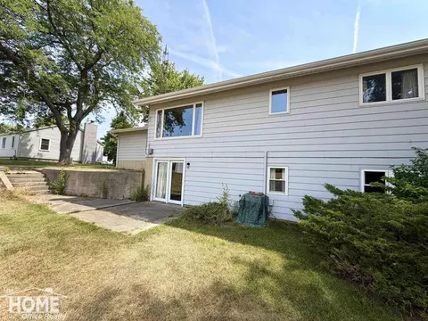 Exterior - 2444 S State, Corunna, MI 48817 photo 10 of 15