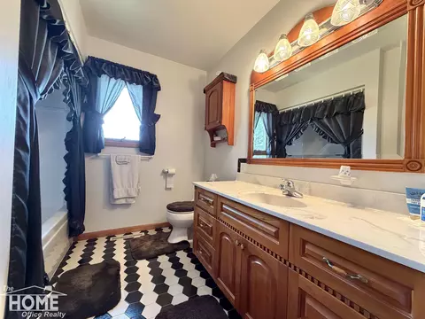 Bath - 2444 S State, Corunna, MI 48817 photo 1 of 3