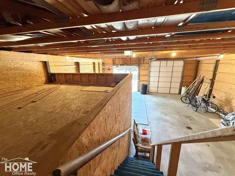Other - 2444 S State, Corunna, MI 48817 photo 20 of 25