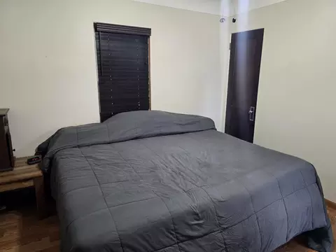 Bedroom - 1271 S Dye, Flint, MI 48532 photo 1 of 4