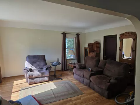 Living - 1271 S Dye, Flint, MI 48532 photo 4 of 7