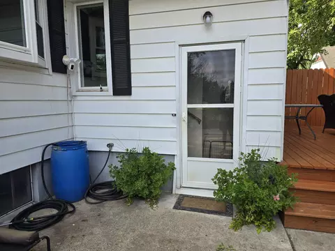 Other - 1271 S Dye, Flint, MI 48532 photo 3 of 7