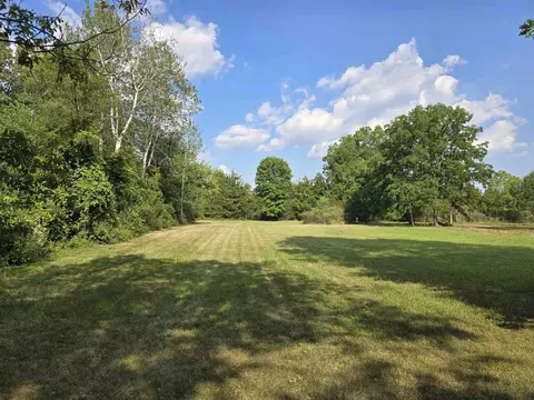 Exterior - 1271 S Dye, Flint, MI 48532 photo 7 of 10