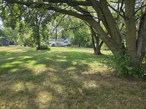 Exterior - 1271 S Dye, Flint, MI 48532 photo 9 of 10