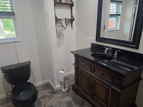 Bath - 1271 S Dye, Flint, MI 48532 photo 1 of 4