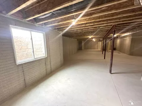 Other - 798 E Sweet Briar, Monroe, MI 48161 photo 7 of 8