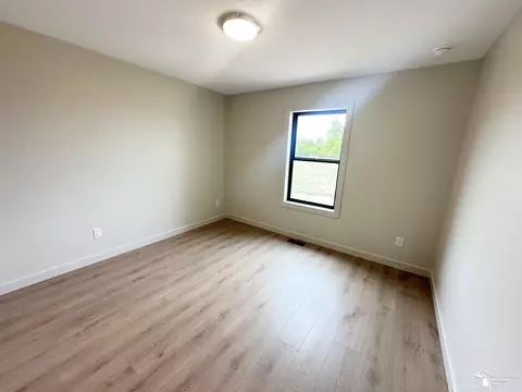 Bedroom - 798 E Sweet Briar, Monroe, MI 48161 photo 4 of 5