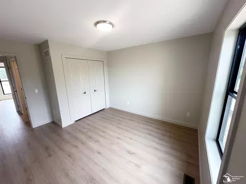 Bedroom - 798 E Sweet Briar, Monroe, MI 48161 photo 5 of 5