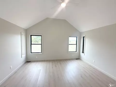 Bedroom - 798 E Sweet Briar, Monroe, MI 48161 photo 1 of 5