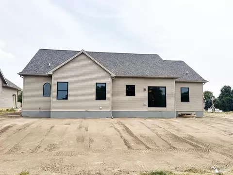 Other - 798 E Sweet Briar, Monroe, MI 48161 photo 8 of 8