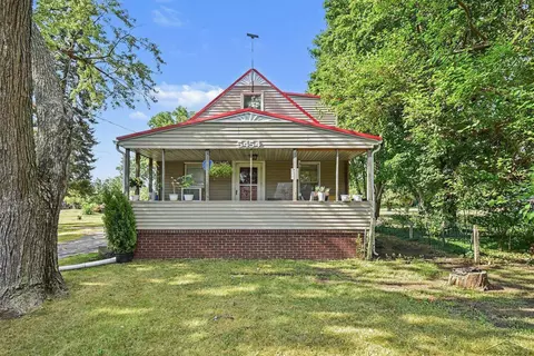 5454 Miller, Swartz Creek, MI 48473