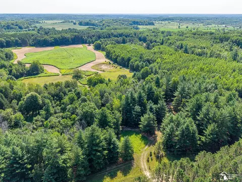 3850 N Clarwin, Gladwin, MI 48624 photo 39