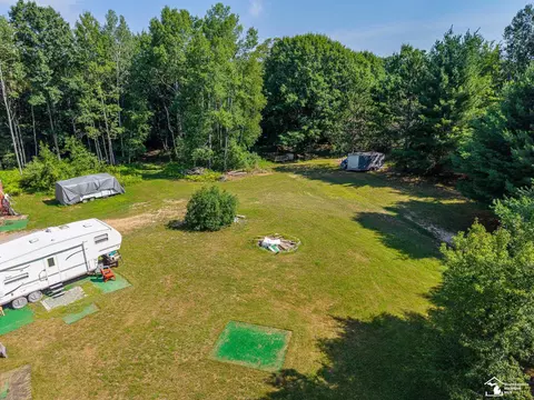 3850 N Clarwin, Gladwin, MI 48624 photo 37