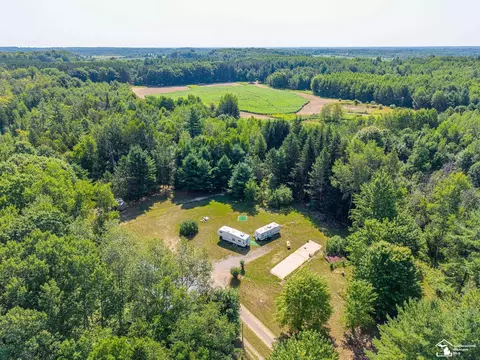 3850 N Clarwin, Gladwin, MI 48624 photo 33