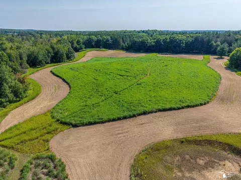 3850 N Clarwin, Gladwin, MI 48624 photo 30
