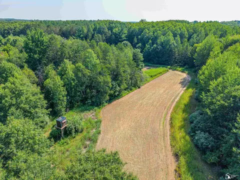 3850 N Clarwin, Gladwin, MI 48624 photo 23