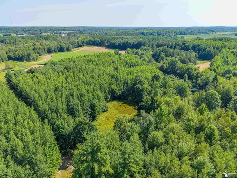 3850 N Clarwin, Gladwin, MI 48624 photo 13