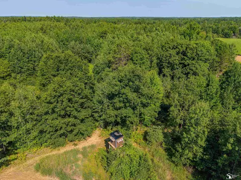 3850 N Clarwin, Gladwin, MI 48624 photo 22