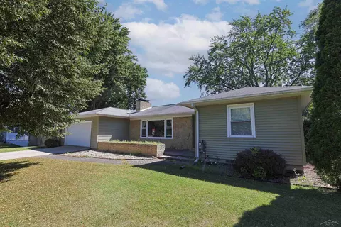 5429 Harvest, Bay City, MI 48706
