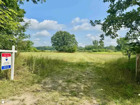 11345 Farrand, Otisville, MI 48463
