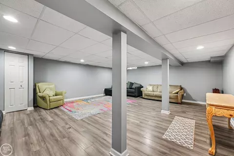 Other - 30419 Eiffel, Warren, MI 48088 photo 9 of 10