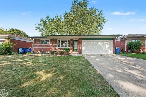 Other - 30419 Eiffel, Warren, MI 48088 photo 2 of 10