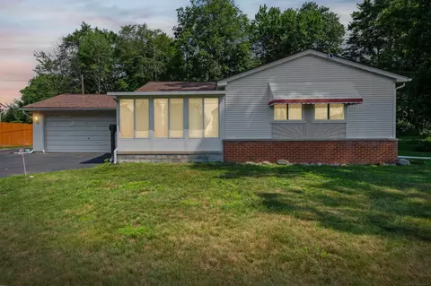 29601 Hickey, New Baltimore, MI 48051