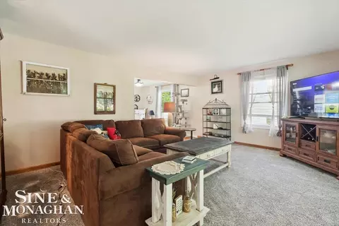 Other - 137 E Meldrum, Saint Clair, MI 48079 photo 2 of 16
