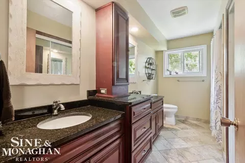 Bath - 137 E Meldrum, Saint Clair, MI 48079 photo 2 of 4