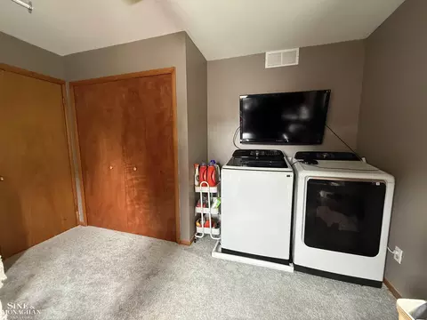 Other - 137 E Meldrum, Saint Clair, MI 48079 photo 10 of 16