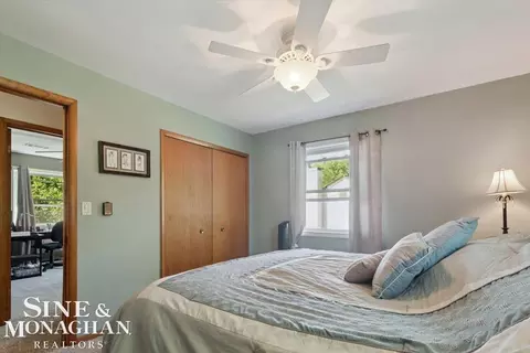 Other - 137 E Meldrum, Saint Clair, MI 48079 photo 8 of 16