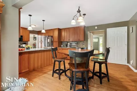 Other - 137 E Meldrum, Saint Clair, MI 48079 photo 3 of 16