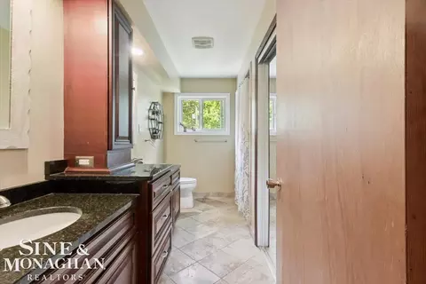 Bath - 137 E Meldrum, Saint Clair, MI 48079 photo 3 of 4