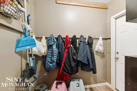 Other - 137 E Meldrum, Saint Clair, MI 48079 photo 7 of 16