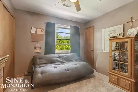 Other - 137 E Meldrum, Saint Clair, MI 48079 photo 9 of 16