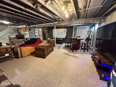 Living - 137 E Meldrum, Saint Clair, MI 48079 photo 6 of 7