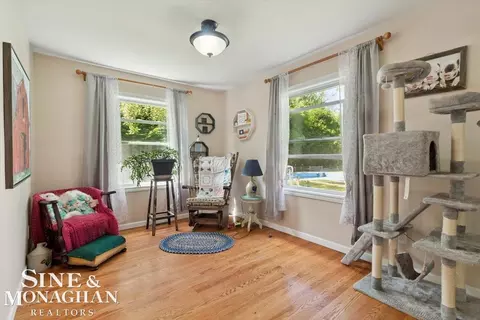 Other - 137 E Meldrum, Saint Clair, MI 48079 photo 4 of 16