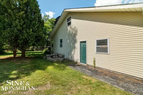 Other - 137 E Meldrum, Saint Clair, MI 48079 photo 15 of 16