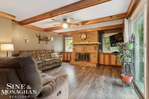 Other - 137 E Meldrum, Saint Clair, MI 48079 photo 5 of 16